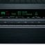 Best AV Receivers 2014