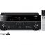 Yamaha RX-V775WA 7.2 Channel Network AV Receiver with AirPlay and WiFi Adapter