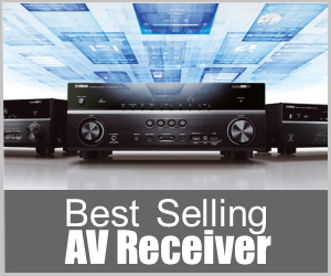 onkyo-receiver-reviews